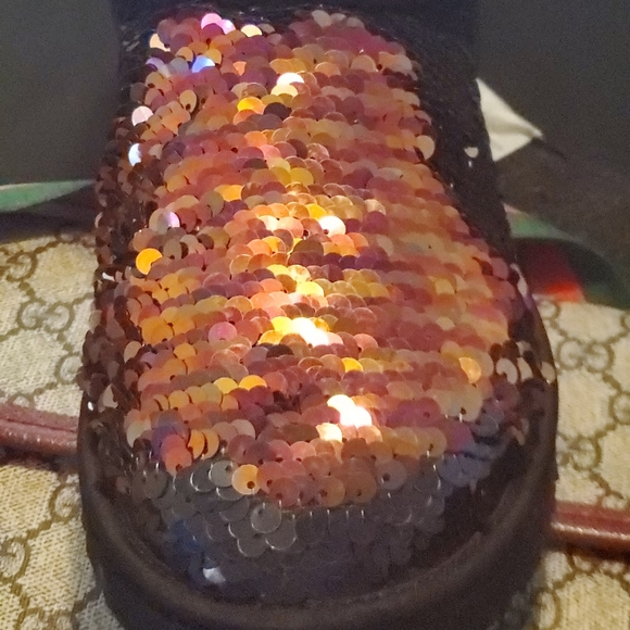 Boots - Picture 2 of 4